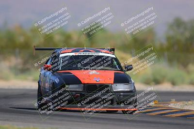media/Oct-15-2023-Lucky Dog Racing Chuckwalla (Sun) [[f659570f60]]/2nd Stint Turn 2/